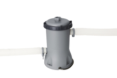 Насос-фильтр для очистки воды Bestway 2006л/ч