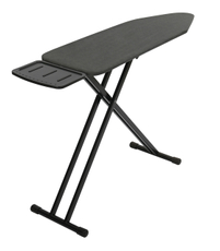 Гладильная доска Zalger Victoru 122 х 38см