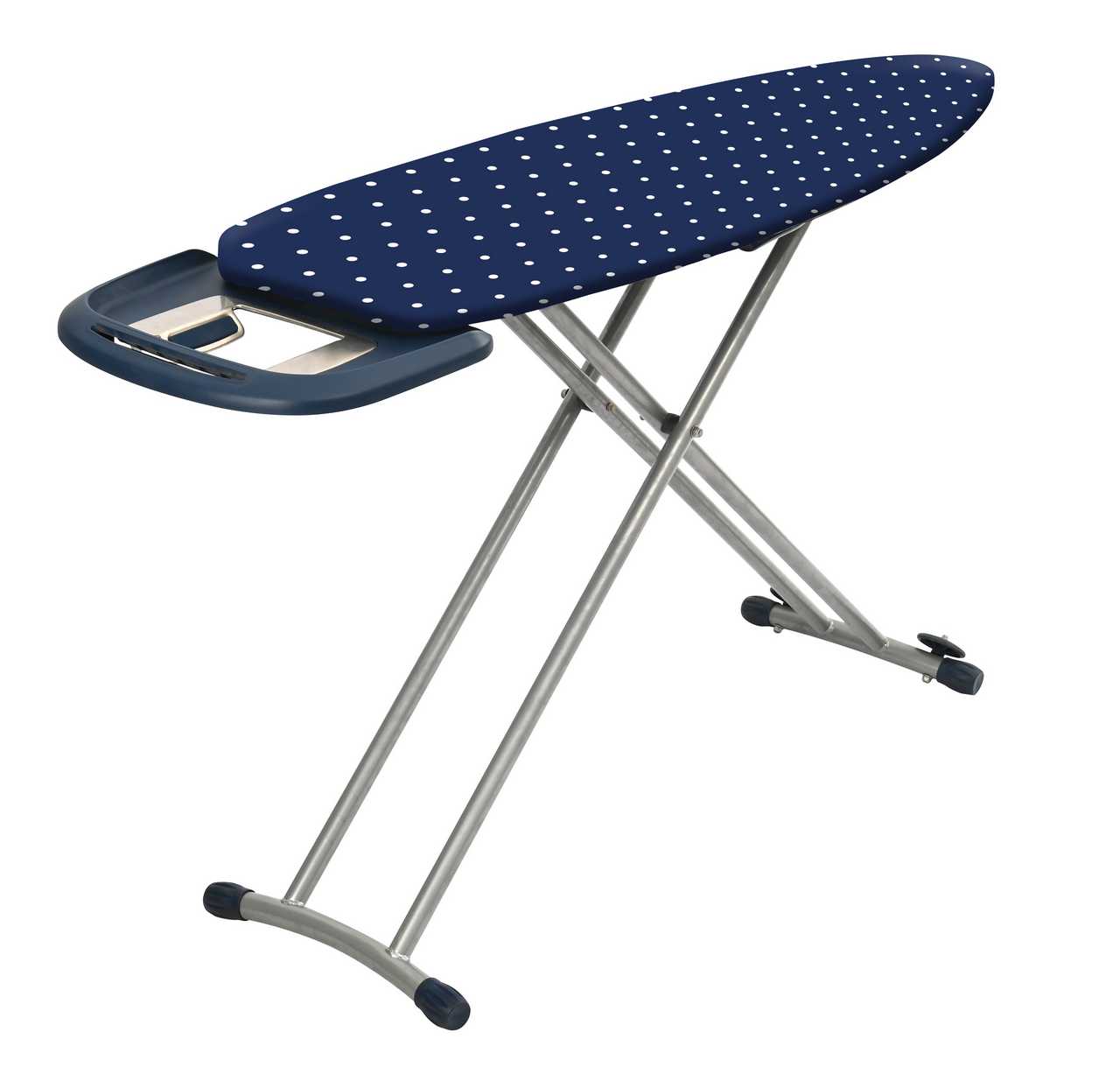 Гладильная доска Zalger Country 133 х 43см