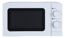 aro Микроволновая печь MW 10720