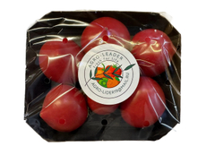 Томаты Пинк Парадайз, 500г