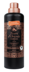 Кондиционер для белья Tesori D'Oriente Хаммам ароматический, 760мл