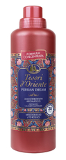 Кондиционер для белья Tesori D'Oriente Персидские грезы ароматический, 760мл