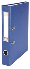 SIGMA Папка-регистратор синяя, 50мм