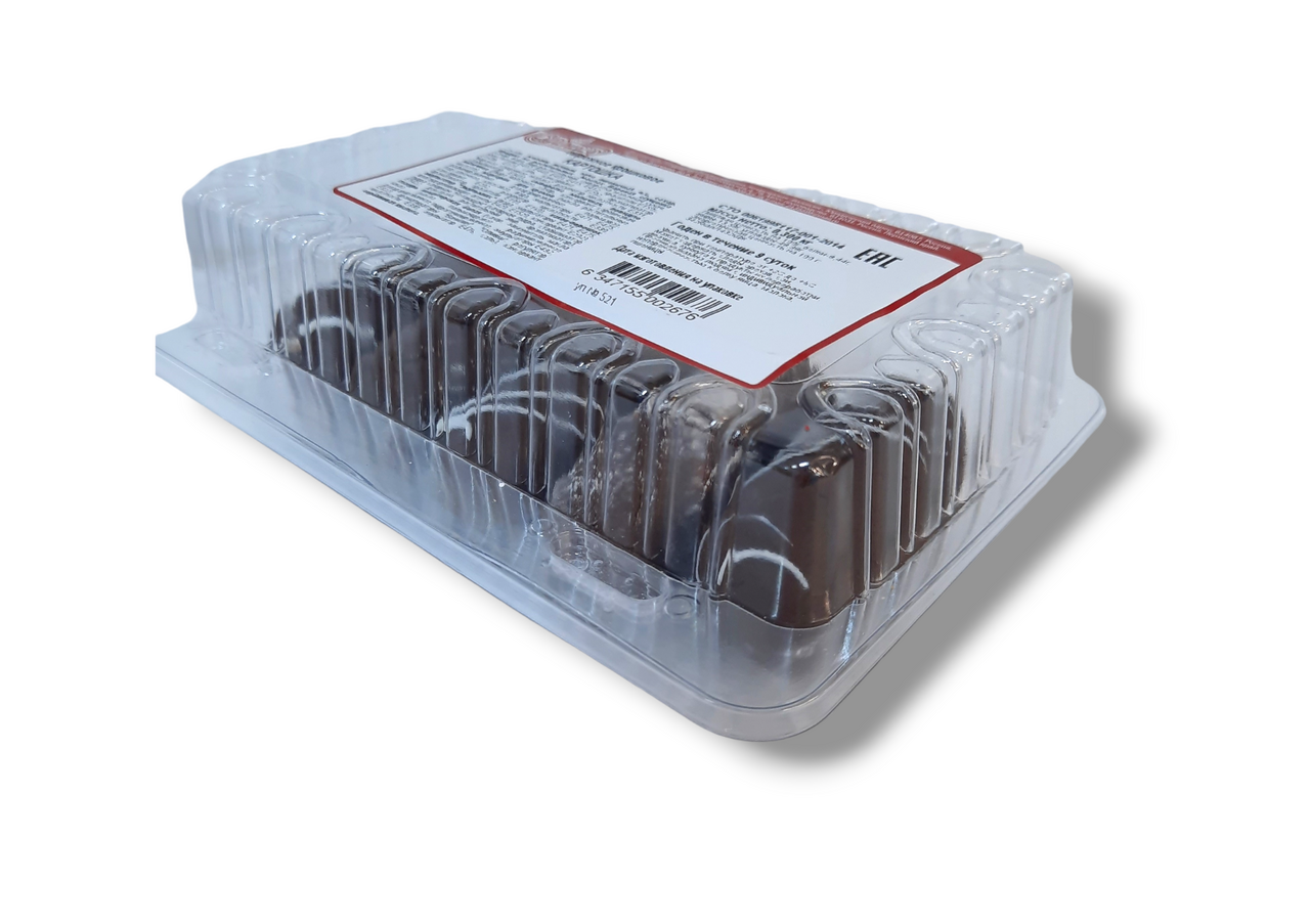 Пирожное Валенсия Картошка, 300г