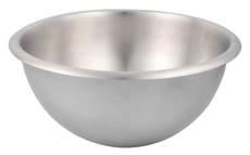 METRO PROFESSIONAL Миска коническая 1.1л, 16см