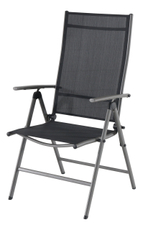 aro Стул складной, 106 x 56 x 63см