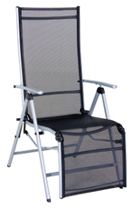 aro Кресло для отдыха складное