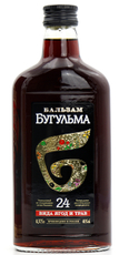 Бальзам Бугульма 0.375л