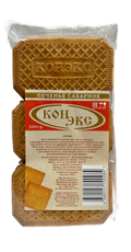 Печенье сахарное Конэкс, 300г