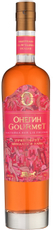 Настойка Онегин Гурмэ грейпфрут, 0.5л