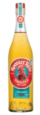 Напиток спиртовой текила Rooster Rojo Reposado, 0.7л