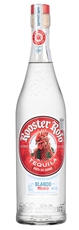 Напиток спиртовой текила Rooster Rojo Blanco, 0.7л