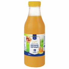 METRO Chef Меланж яичный пастеризованный охлажденный, 500г