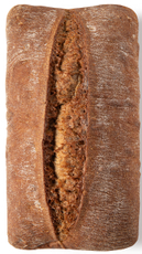 Чиабатта темная, 205г