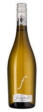 Вино игристое Cielo Freschello Frizzante Bianco белое сухое, 0.75л