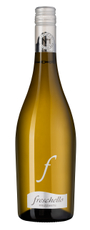 Вино игристое Cielo Freschello Frizzante Bianco белое сухое, 0.75л