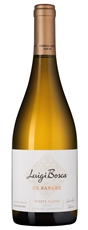 Вино Luigi Bosca De Sangre White Blend белое сухое, 0.75л