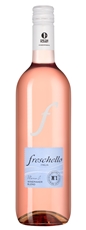 Вино Cielo Freschello Rose розовое полусухое, 0.75л