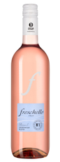 Вино Cielo Freschello Rose розовое полусухое, 0.75л