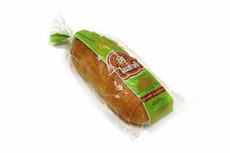 Батон Авангард йодказеин ГОСТ, 350г