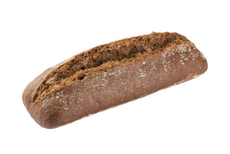 Батард ржаной, 150г