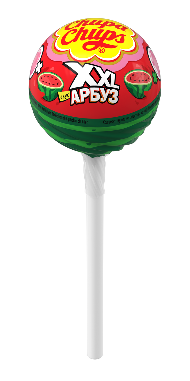 Ерітетін порно