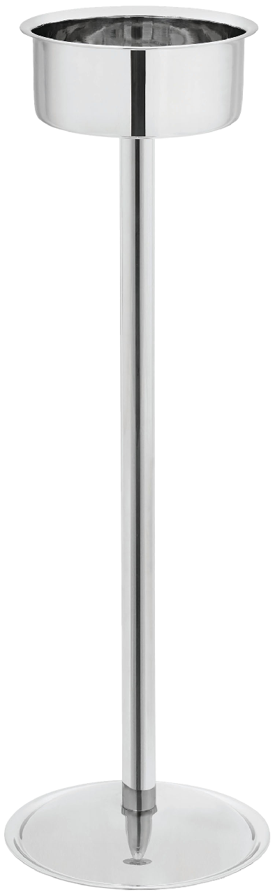 Изображение товара METRO PROFESSIONAL Подставка для ведра, 17 x 79.5см