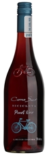Вино Cono Sur Bicicleta Pinot Noir красное сухое, 0.75л