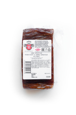 Балык из свинины Велес сырокопченый, ~1кг