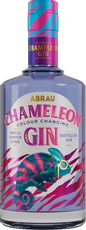 Джин Chameleon 0.7л