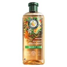 Шампунь Herbal Essences Объем Апельсин, 350мл