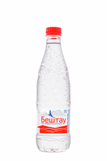 Вода Бештау питьевая негазированная, 500мл