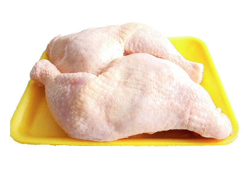 Окорочка куриные. Охл вес. Окорочок охлажденный. Окорочка кур бразилия 15 кг. Окорочка цб 1кг зам.