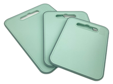 Tarrington House Набор разделочных досок, 3шт