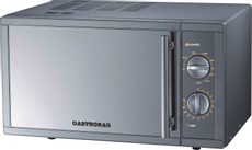 Микроволновая печь Gastrorag WD90023SLB7