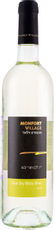 Вино Monfort Semillon белое сухое, 0.75л