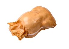 Тушка цыпленка-бройлера Своя фермерская охлажденная, ~1.5кг