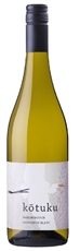 Вино Kotuku Marlborough Sauvignon Blanc белое сухое, 0.75л