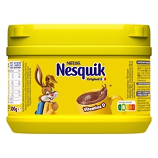 Какао-напиток Nesquik 300г