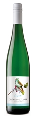 Вино Sungarden Gewurztraminer белое сухое, 0.75л