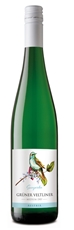 Вино Sungarden Gruner Veltliner белое полусухое, 0.75л