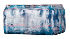 Вода San Benedetto минеральная негазированная, 500мл x 24 шт
