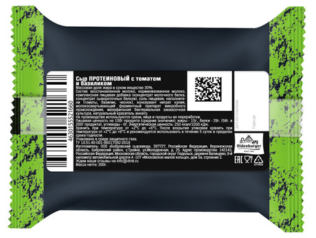 Порно жұлдыз трансфер Феррари Порно деректі фильмдерді онлайн көру