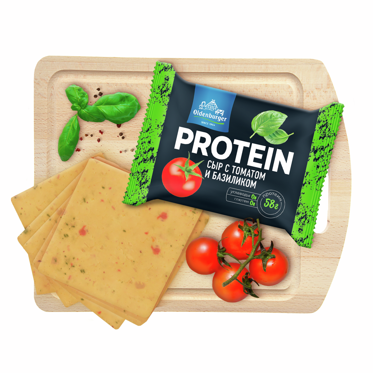 Нацистердің тұтқындарды қорлаған порнографиялық суреттері