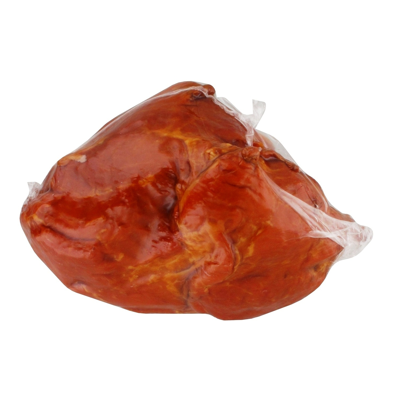 Орех мясной Волков копчено-вареный, ~350г