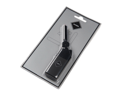 RIOBA Зажигалка Turbo XHC 580