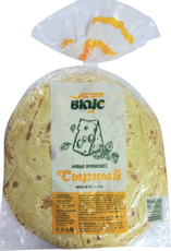 Лаваш армянский сырный ГОСТ, 300г