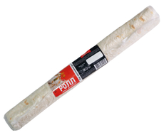 Лаваш армянский ролл ГОСТ, 300г