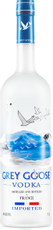 Водка Grey Goose 1л